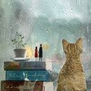 สมาชิกหมายเลข 4962239