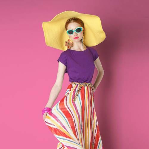 สมาชิกหมายเลข 785366