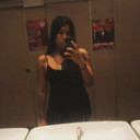 สมาชิกหมายเลข 942914