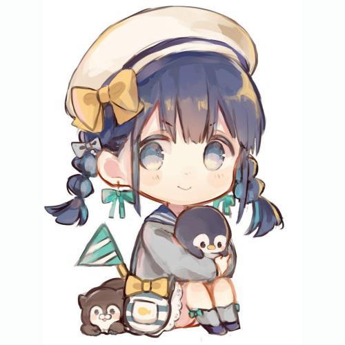 สมาชิกหมายเลข 3716371