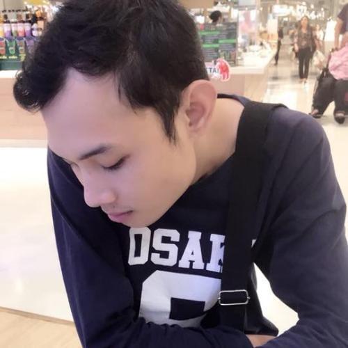 สมาชิกหมายเลข 5149909