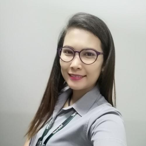 สมาชิกหมายเลข 5356278