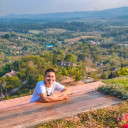 สมาชิกหมายเลข 5359208