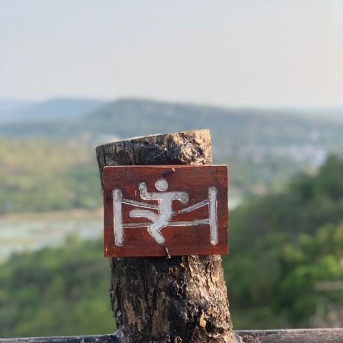 สมาชิกหมายเลข 5359222