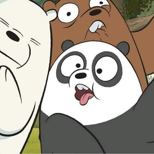 สมาชิกหมายเลข 5359439