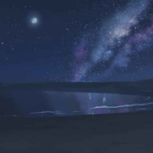 สมาชิกหมายเลข 5359463