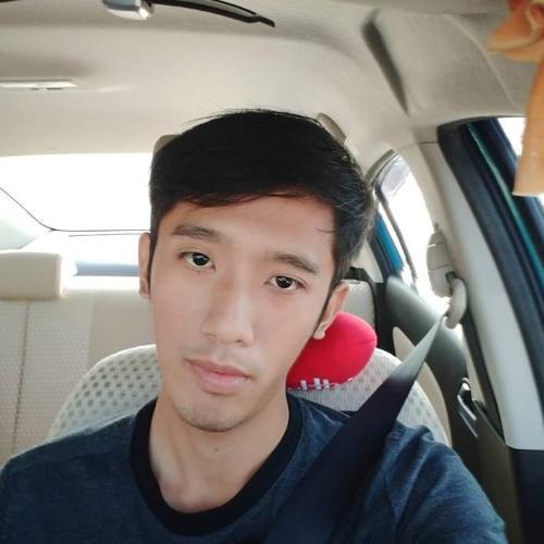 สมาชิกหมายเลข 1833797