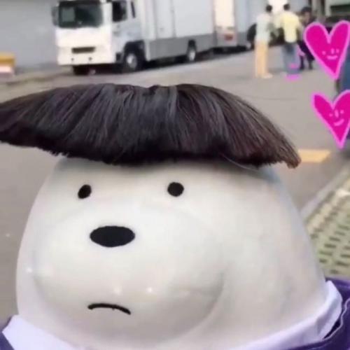 สมาชิกหมายเลข 3987416