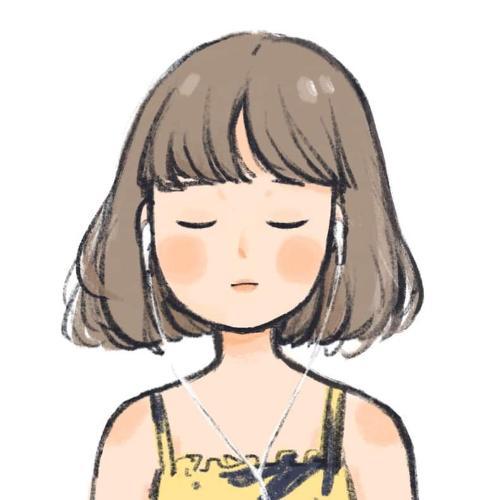 สมาชิกหมายเลข 4281799