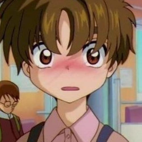 สมาชิกหมายเลข 4694876