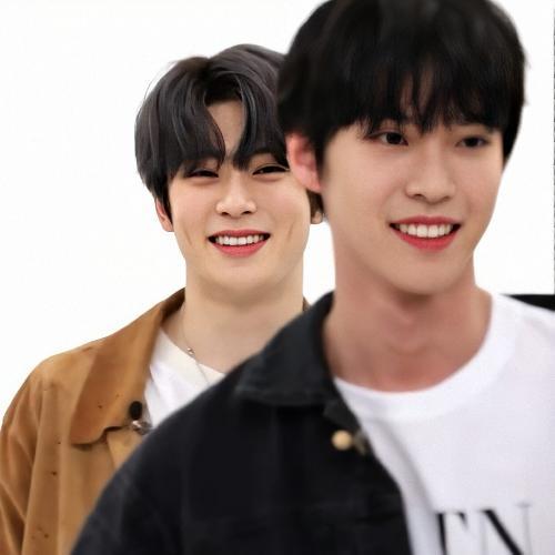 สมาชิกหมายเลข 5319778