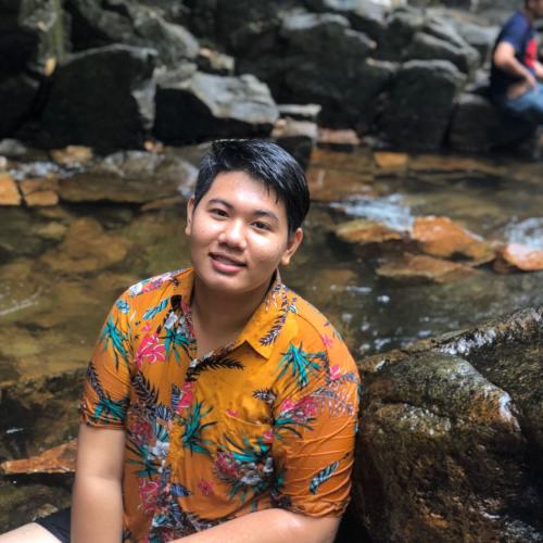 สมาชิกหมายเลข 5567136