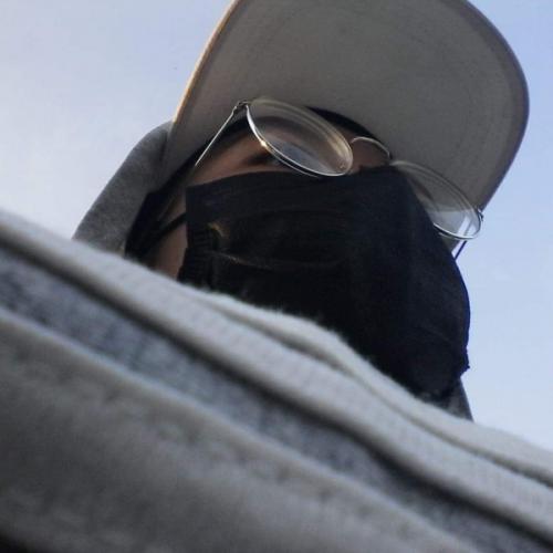 สมาชิกหมายเลข 5747166