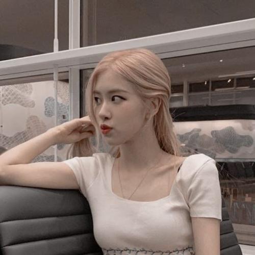 สมาชิกหมายเลข 5840720