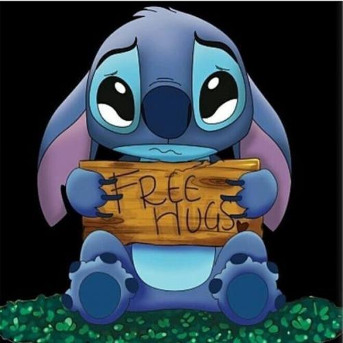 สมาชิกหมายเลข 5842204