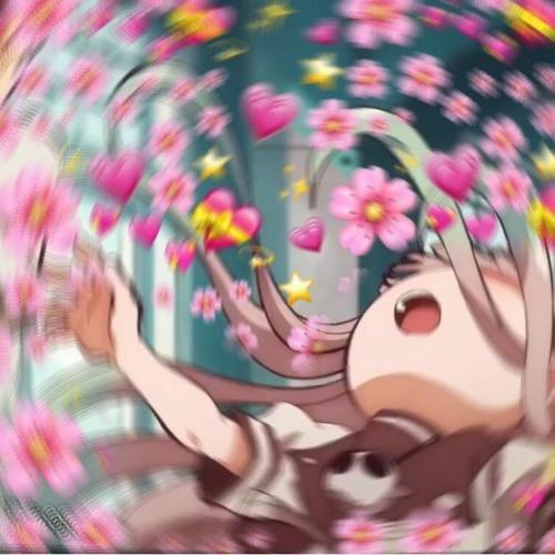 สมาชิกหมายเลข 5842226