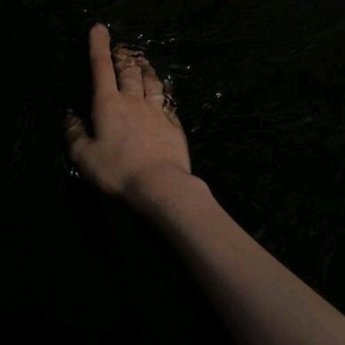 สมาชิกหมายเลข 5842386