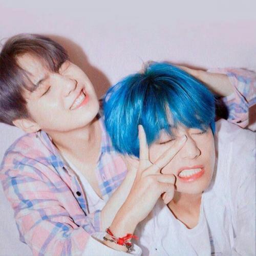 สมาชิกหมายเลข 4285811