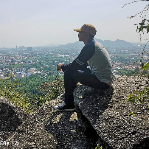 สมาชิกหมายเลข 4616954