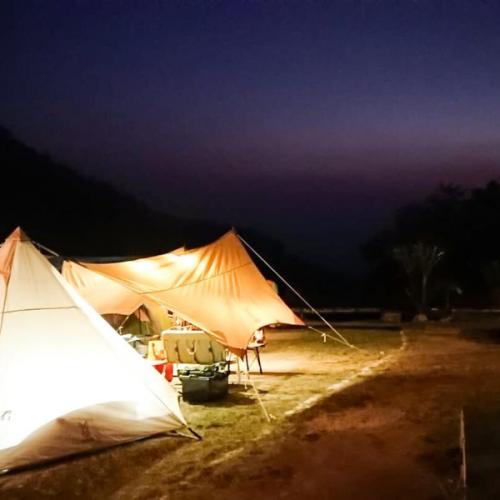 แผนกตรวจสอบการอู้งาน