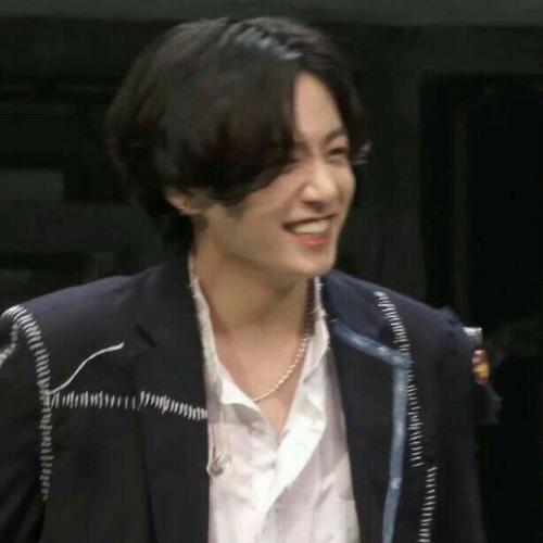 สมาชิกหมายเลข 4992437