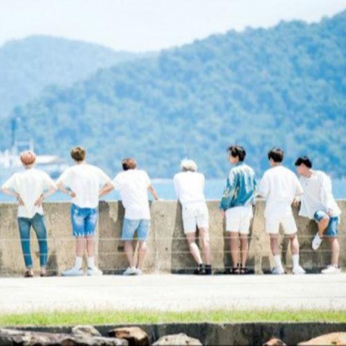 สมาชิกหมายเลข 5222757