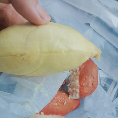 สมาชิกหมายเลข 5870073