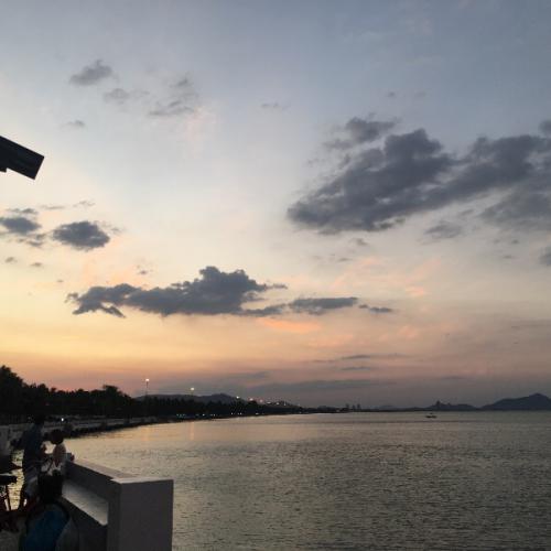 สมาชิกหมายเลข 6131470