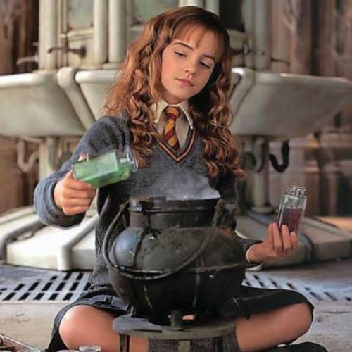 สมาชิกหมายเลข 6396602