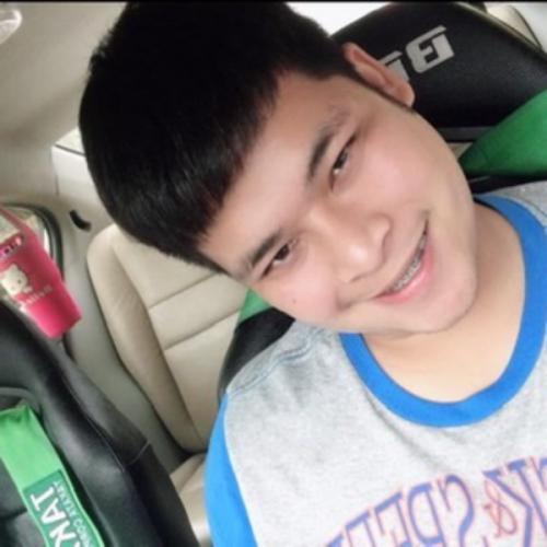 สมาชิกหมายเลข 6444183