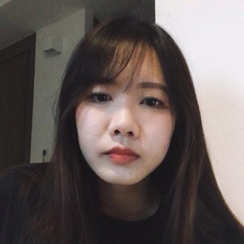 สมาชิกหมายเลข 6444367