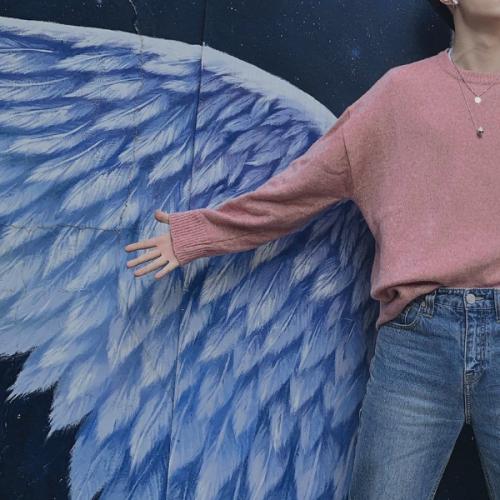 สมาชิกหมายเลข 6444854