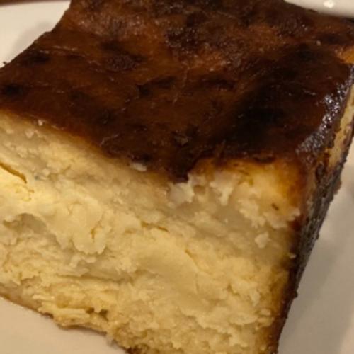 สมาชิกหมายเลข 6444960