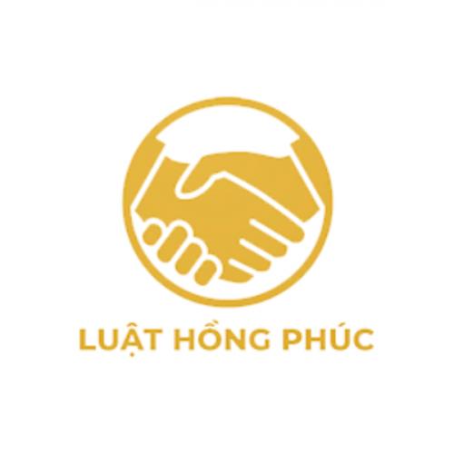 สมาชิกหมายเลข 6445111