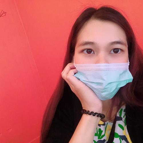 สมาชิกหมายเลข 6445147