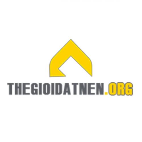 สมาชิกหมายเลข 6445192