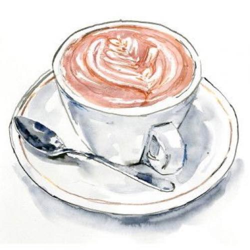 สมาชิกหมายเลข 6445193