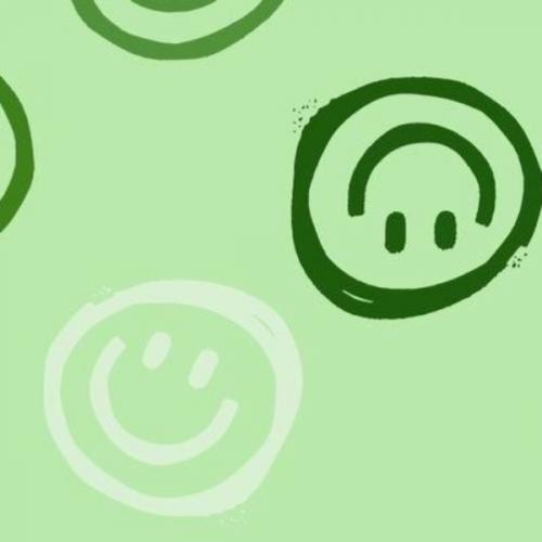 สมาชิกหมายเลข 2342495