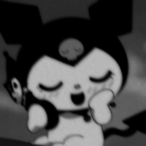 สมาชิกหมายเลข 6445629