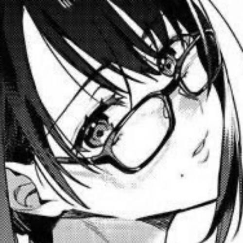 สมาชิกหมายเลข 6735796