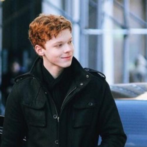 สมาชิกหมายเลข 6851618