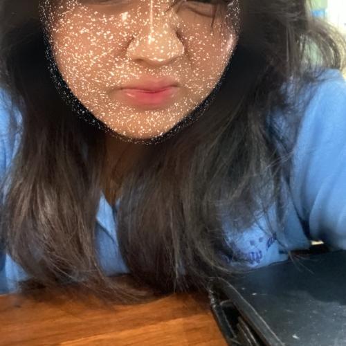 สมาชิกหมายเลข 6937255