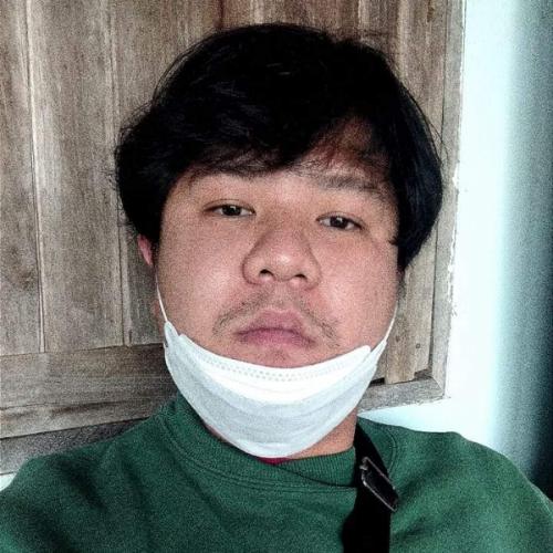 สมาชิกหมายเลข 7143300