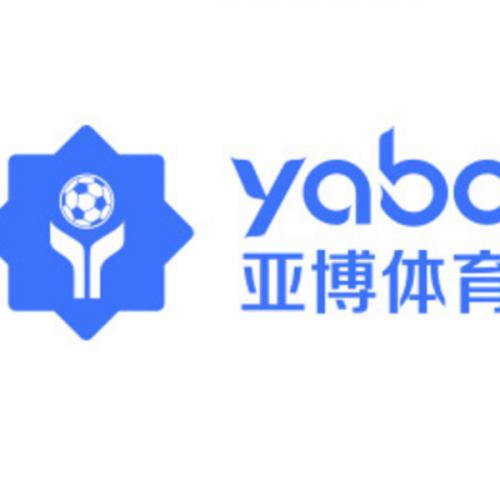 สมาชิกหมายเลข 7143576