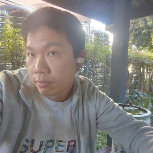 NUTNAKORN