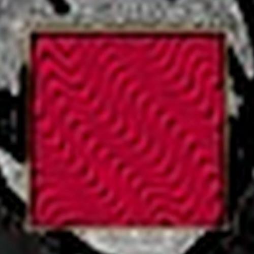 สมาชิกหมายเลข 6574196