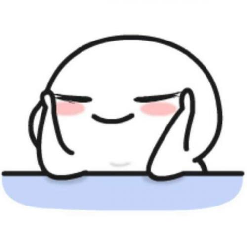 สมาชิกหมายเลข 7870340