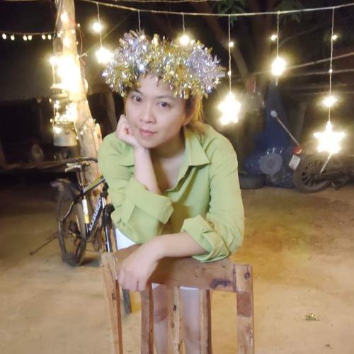สมาชิกหมายเลข 7932189