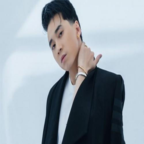 สมาชิกหมายเลข 7933522