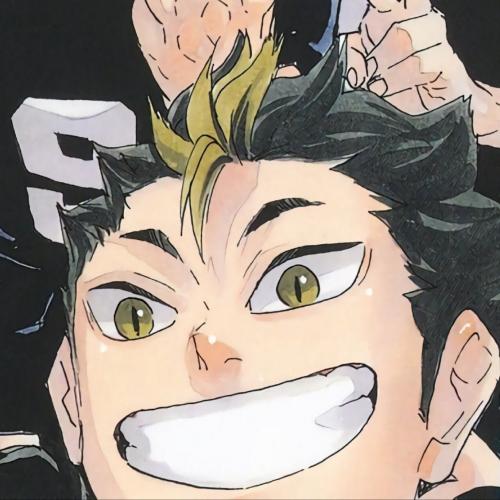 สมาชิกหมายเลข 7934093